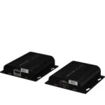 Monacor INS-100Z