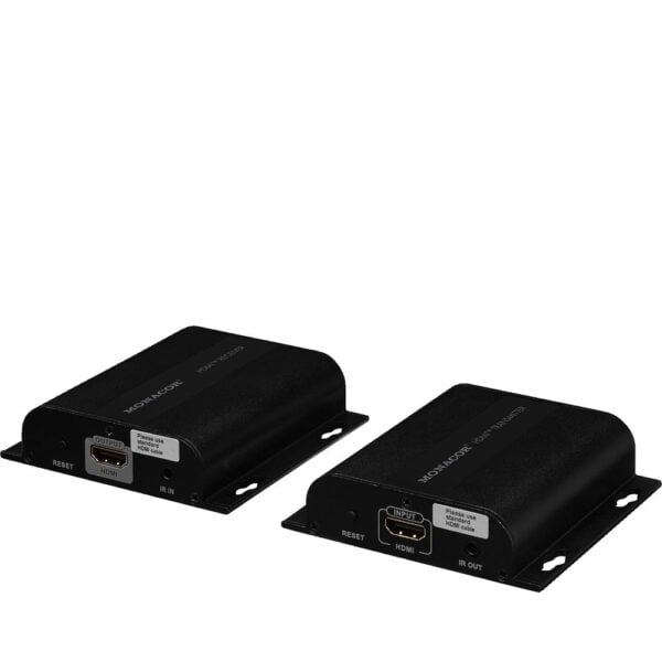 Monacor INS-100Z