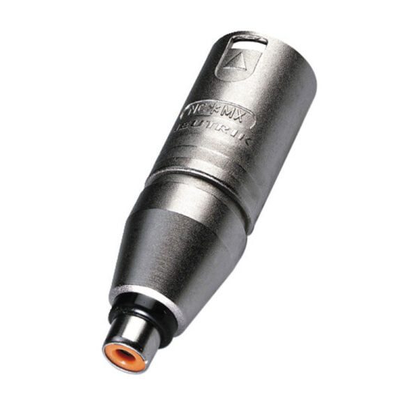 Monacor NA-2MPMF
