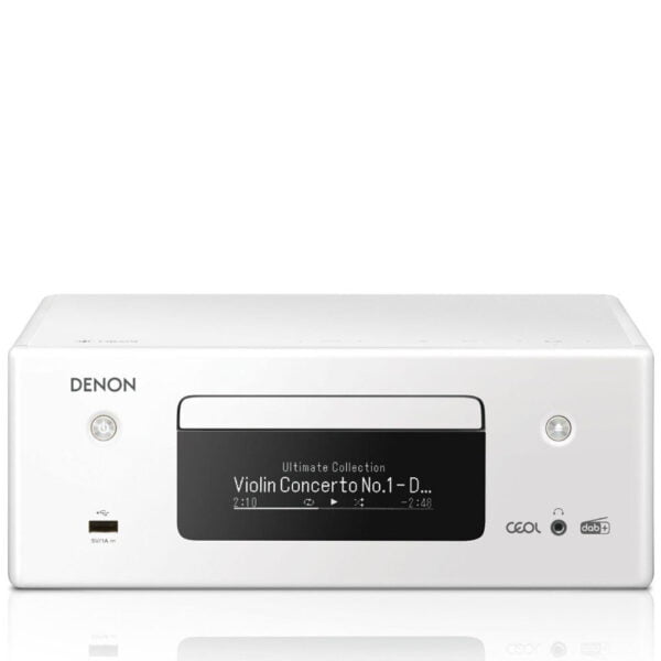 Denon CEOL RCD-N11 DAB