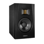 ADAM Audio T5V
