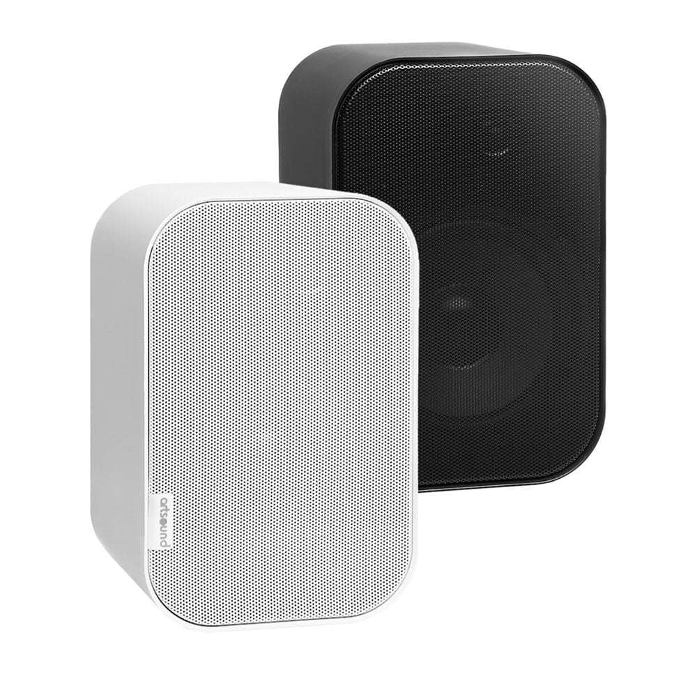 ArtSound UNI40T - Image 5