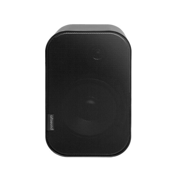 ArtSound UNI40T