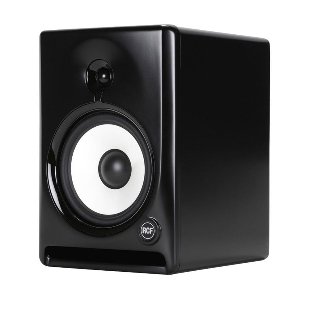 RCF Ayra 8 - Image 3