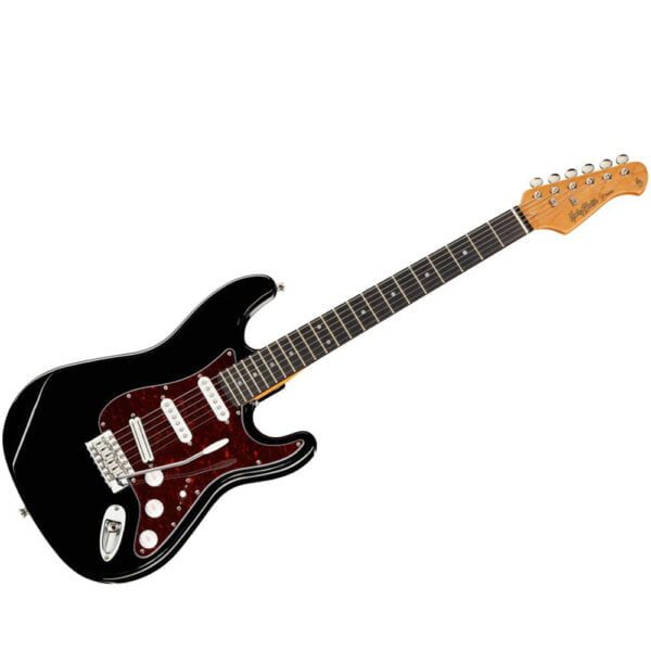 Harley Benton ST-62 Vintage Series