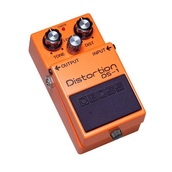 Boss DS-1