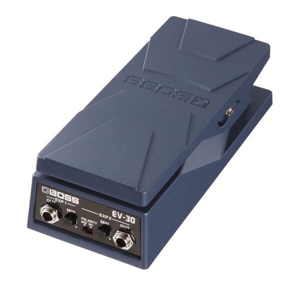 Boss EV-30