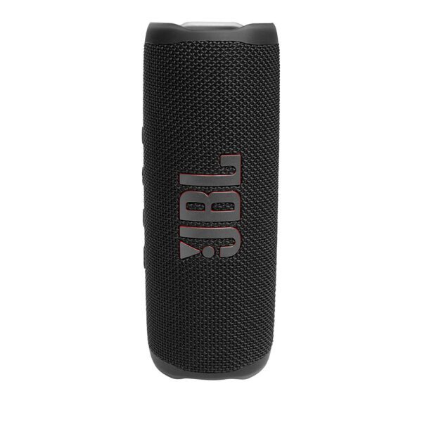 JBL Flip 6