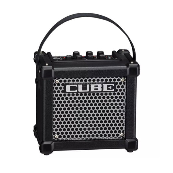 Roland Micro Cube GX