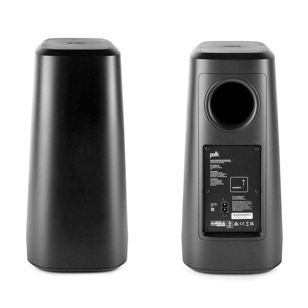 POLK Magnifi Mini AX - Image 2