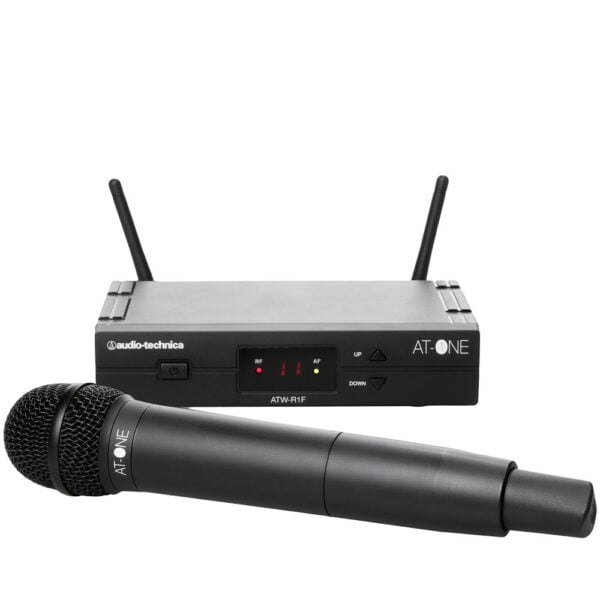 Audio-Technica AT-ONE
