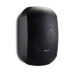 Biamp MASK4CT
