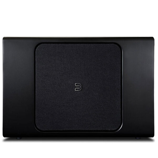 Bluesound PULSE SUB+