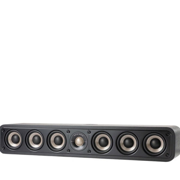 POLK S35e