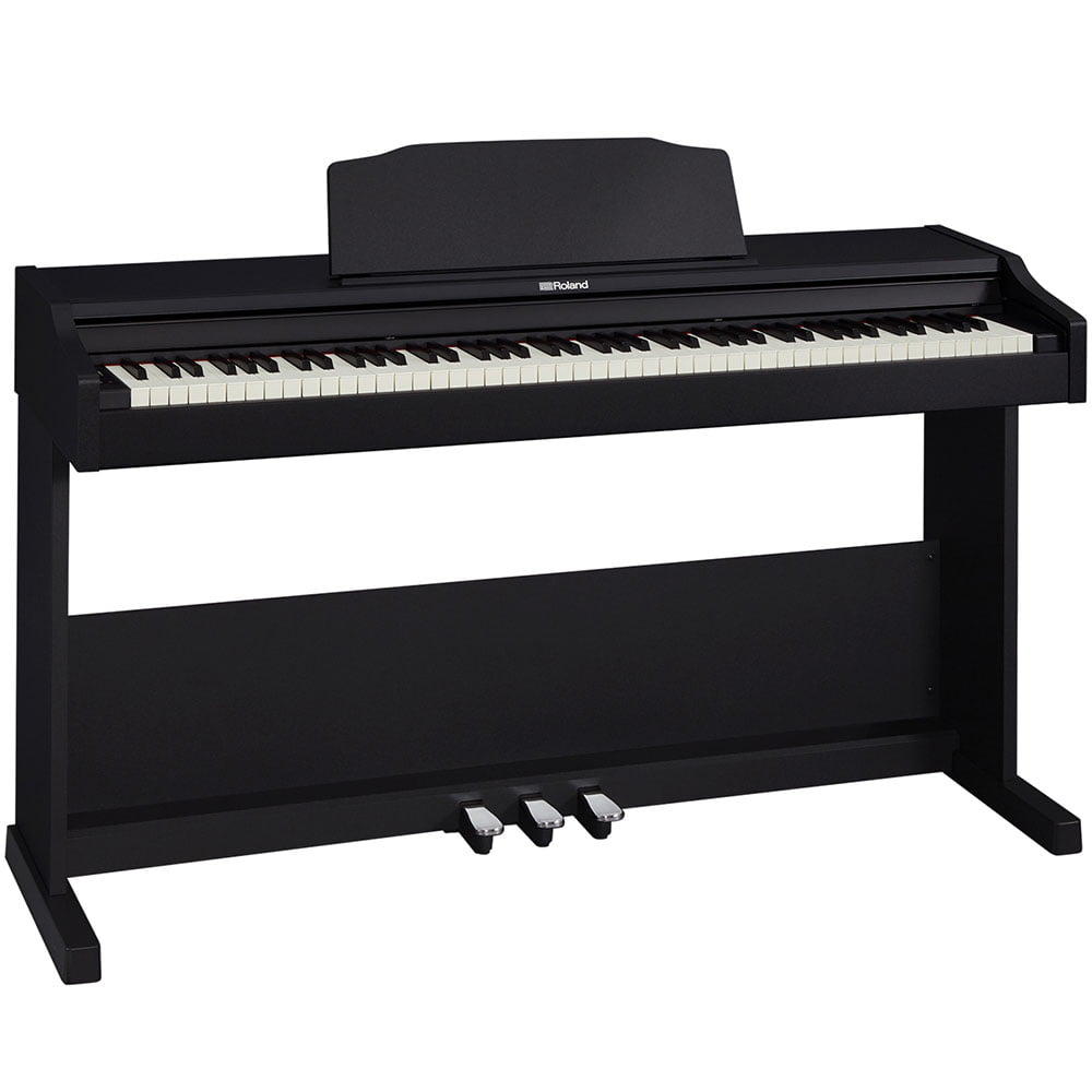 Roland RP-102
