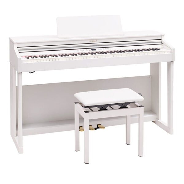 Roland RP-701