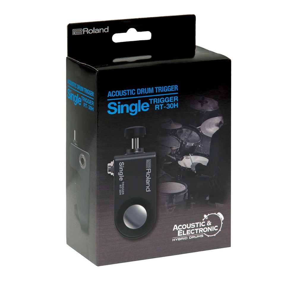 Roland RT-30H - Image 2