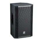 Studiomaster Venture 12
