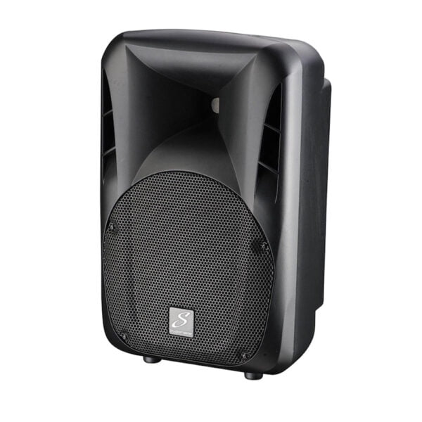 Studiomaster bDrive 10AU