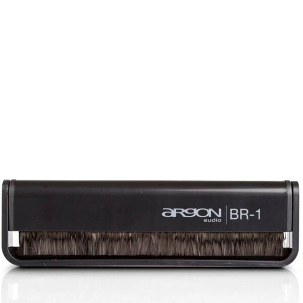 Argon BR1