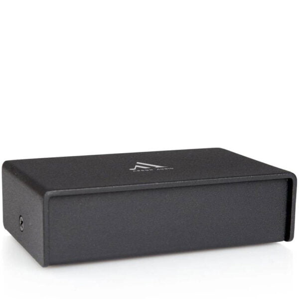 Argon PHONO 1