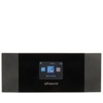 ArtSound Ri60