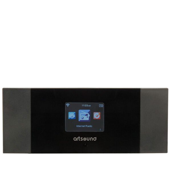 ArtSound Ri60
