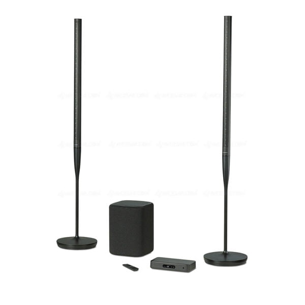 Harman Kardon Radiance 2400