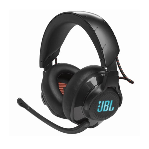 JBL Quantum 610