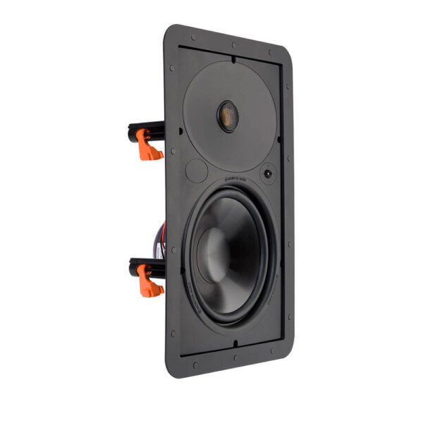 Monitor Audio W180