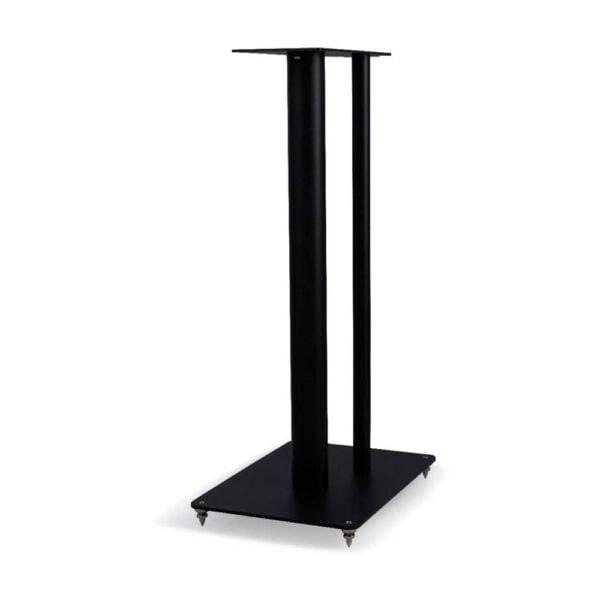 Q Acoustics Q 3030 FSI