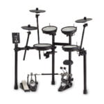 Roland TD-1DMK