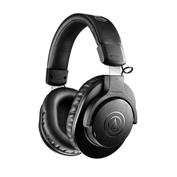 Audio Technica ATH-M20xBT
