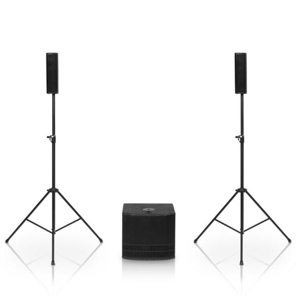 db Technologies ES503