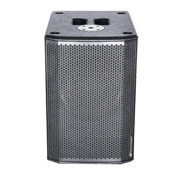 db Technologies SUB 612