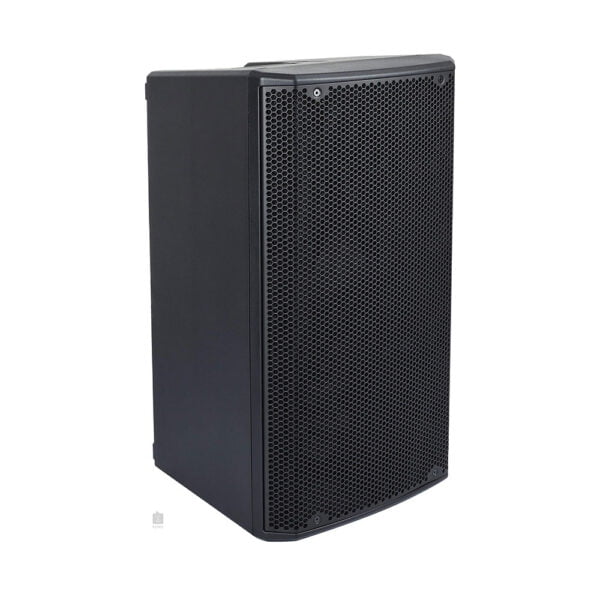 db Technologies OPERA 15