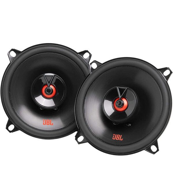 JBL Club 522F