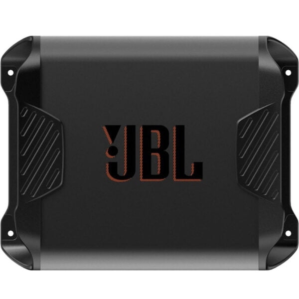 JBL Concert A652