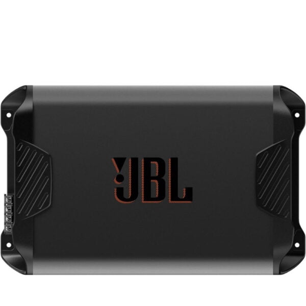 JBL Concert A704