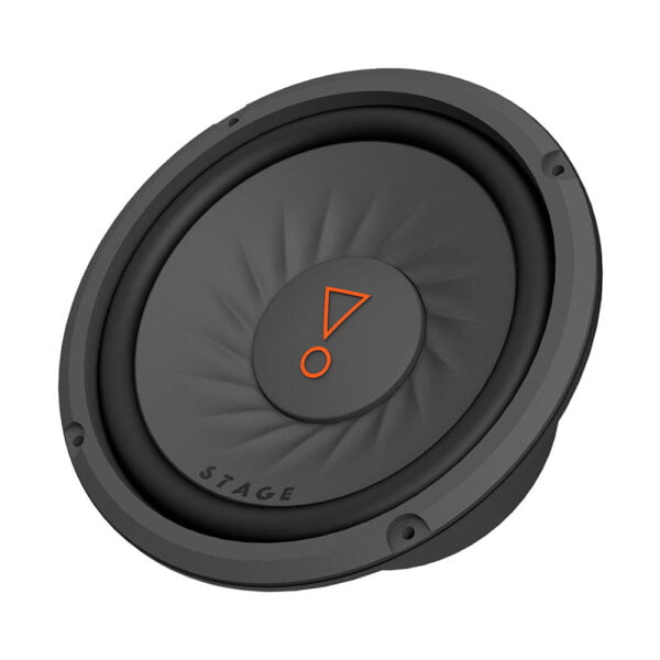JBL Stage 82