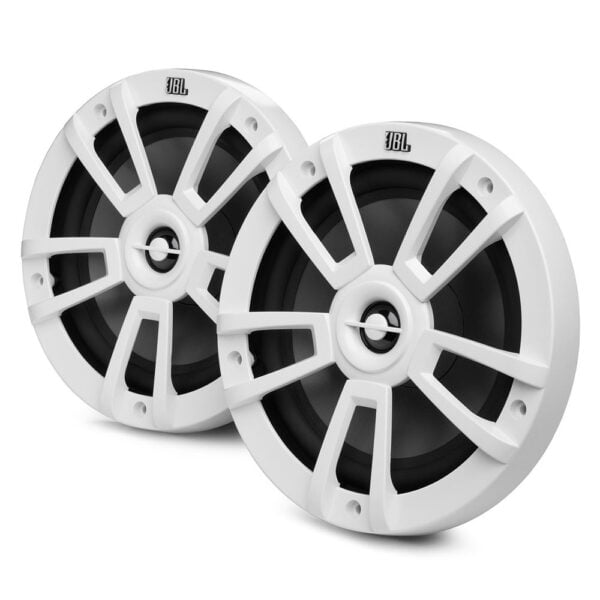 JBL Stage Marine 8