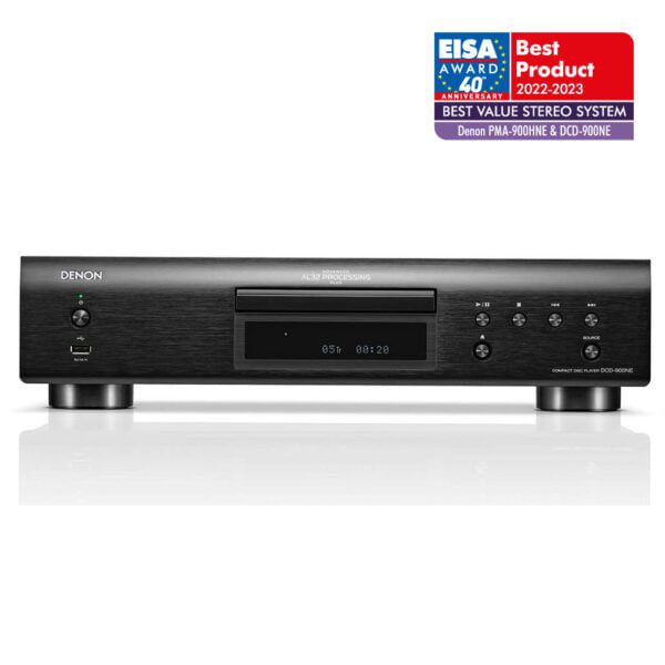 Denon DCD-900NE