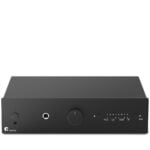 Pro-Ject MaiA S3