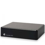 Pro-Ject Phono Box E BT 5
