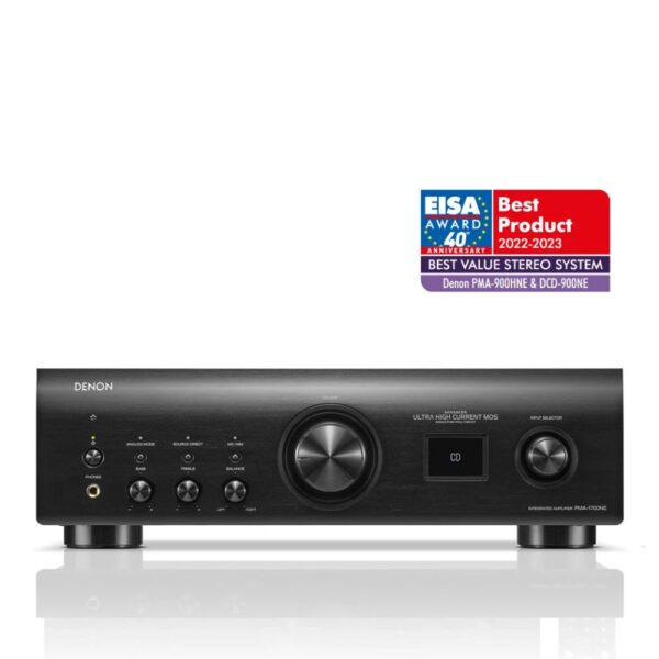 Denon PMA-900HNE
