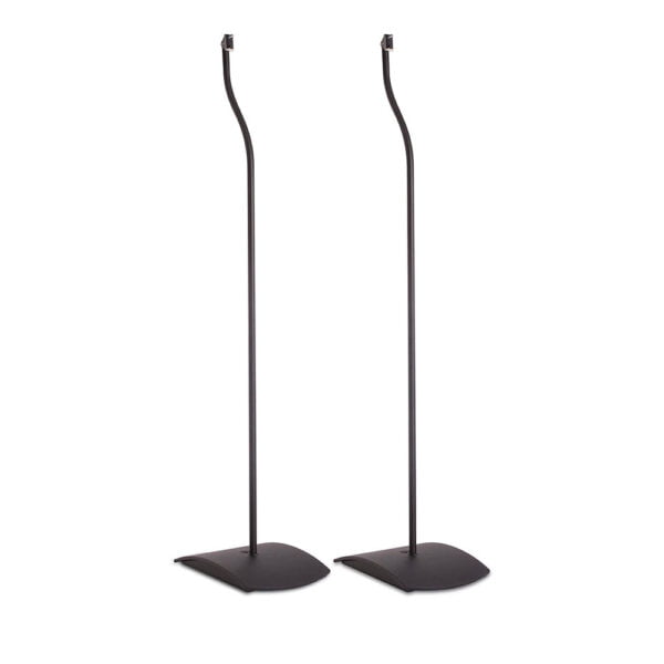 Bose UFS-20 Series II
