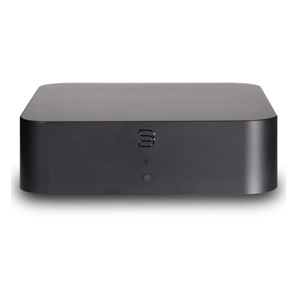 Bluesound Hub