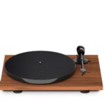 Pro-Ject E1