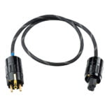 Pro-Ject Connect It Power Cable 1.5m