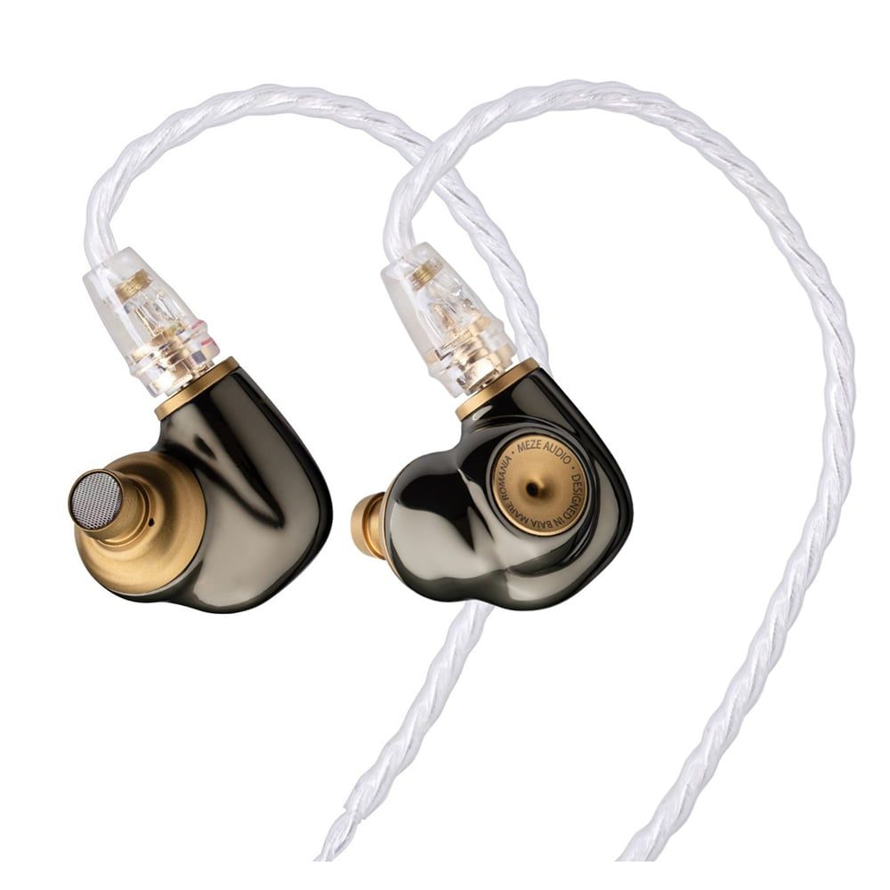 Meze Audio Advar
